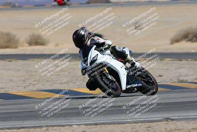 media/Mar-24-2025-Moto Forza (Mon) [[57ce5c5cff]]/2-Intermediate Group/Session 4 (Turn 4 Tree of Life)/